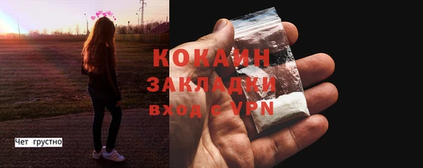 ПСИЛОЦИБИНОВЫЕ ГРИБЫ Баксан