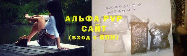 ПСИЛОЦИБИНОВЫЕ ГРИБЫ Баксан