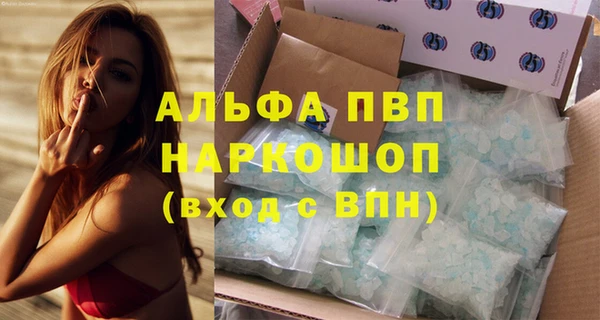 ПСИЛОЦИБИНОВЫЕ ГРИБЫ Баксан