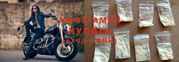 ПСИЛОЦИБИНОВЫЕ ГРИБЫ Баксан