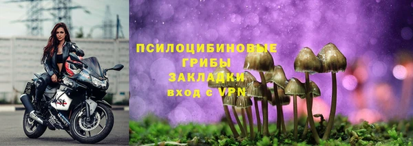 дмт Балабаново