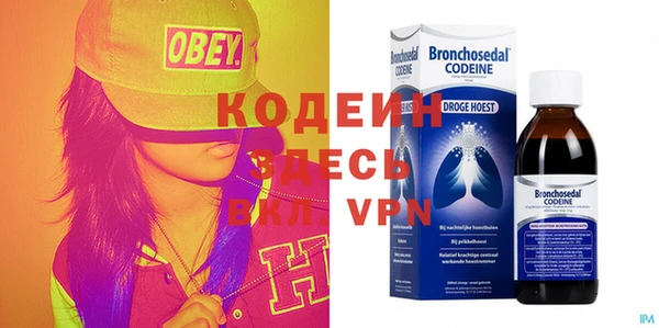 ПСИЛОЦИБИНОВЫЕ ГРИБЫ Баксан