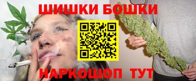 а пвп мука Свободный
