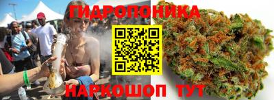 а пвп мука Свободный